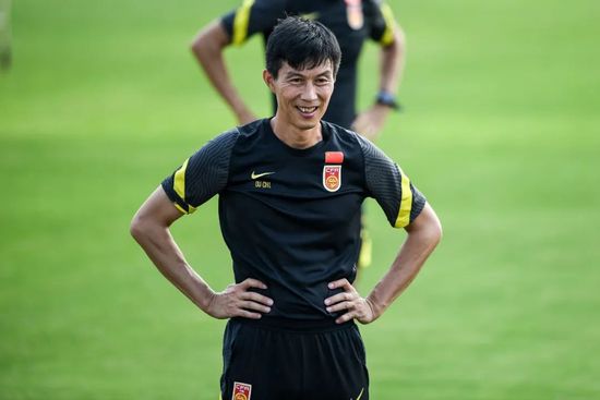 汉米尔顿家族