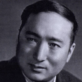 汉米尔顿家族
