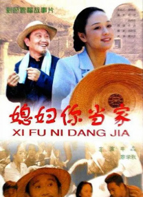 福利视频在线观看午夜